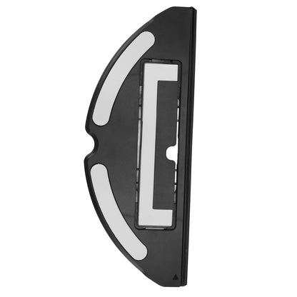 Electrical Controlled Mop Mount Holder Vacuum Cleaner Accessory for Xiaomi Roborock S7 T7S V1294-YM0523-3113220088211