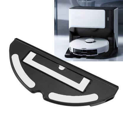 Electrical Controlled Mop Mount Holder Vacuum Cleaner Accessory for Xiaomi Roborock S7 T7S V1294-YM0523-3113220088211