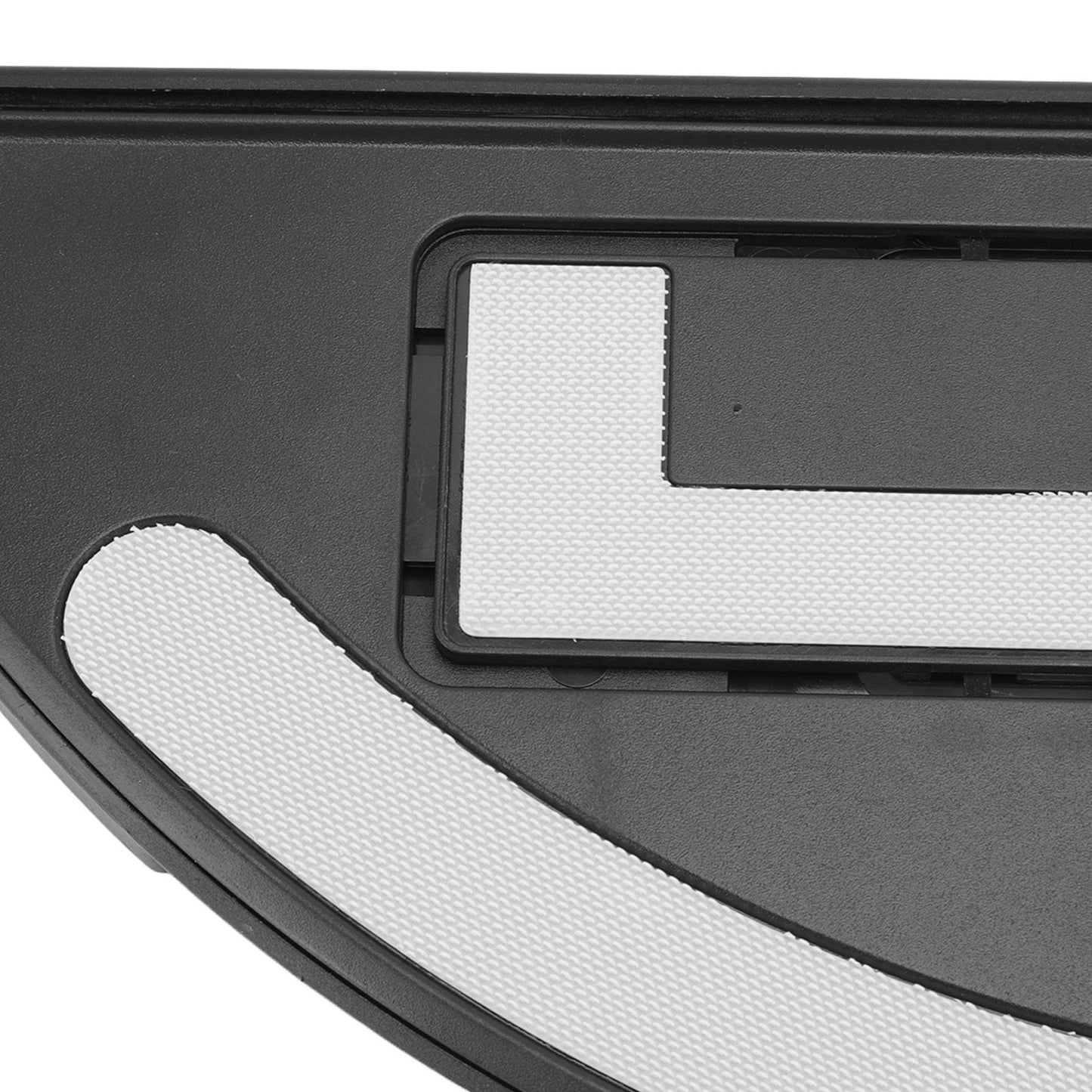 Electrical Controlled Mop Mount Holder Vacuum Cleaner Accessory for Xiaomi Roborock S7 T7S V1294-YM0523-3113220088211