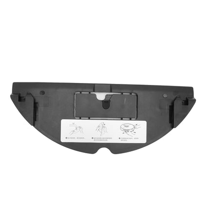 Electrical Controlled Mop Mount Holder Vacuum Cleaner Accessory for Xiaomi Roborock S7 T7S V1294-YM0523-3113220088211
