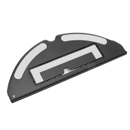 Electrical Controlled Mop Mount Holder Vacuum Cleaner Accessory for Xiaomi Roborock S7 T7S V1294-YM0523-3113220088211
