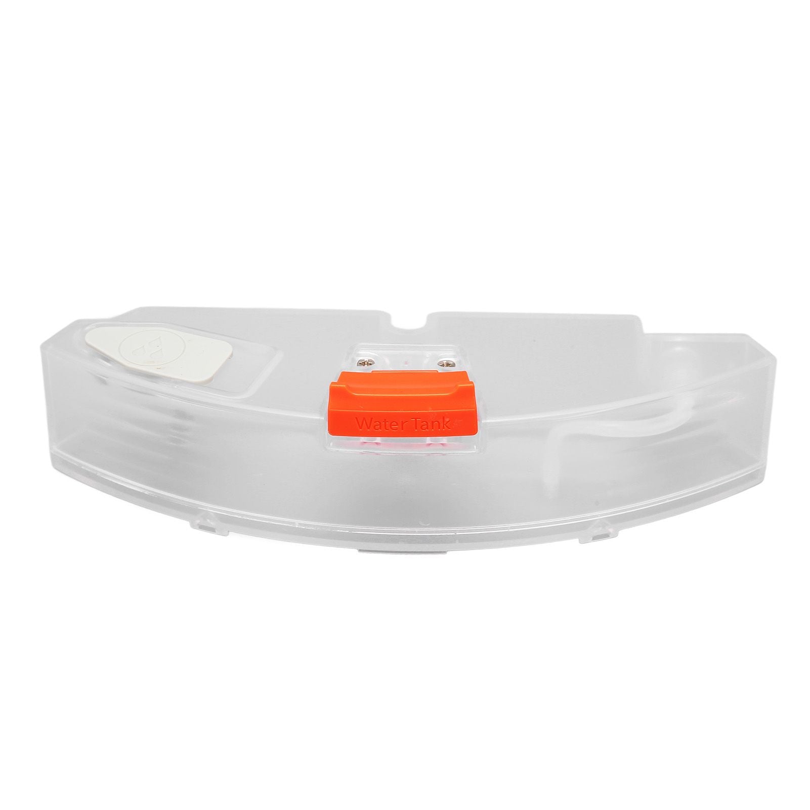 Water Tank Replacement Part Sweeper Accessories for Xiaomi Roborock S7 T7S T7S PLUS G10 V1294-YM0523-3113220088311