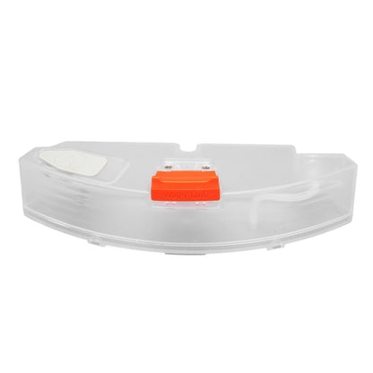 Water Tank Replacement Part Sweeper Accessories for Xiaomi Roborock S7 T7S T7S PLUS G10 V1294-YM0523-3113220088311