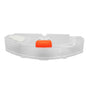Water Tank Replacement Part Sweeper Accessories for Xiaomi Roborock S7 T7S T7S PLUS G10 V1294-YM0523-3113220088311