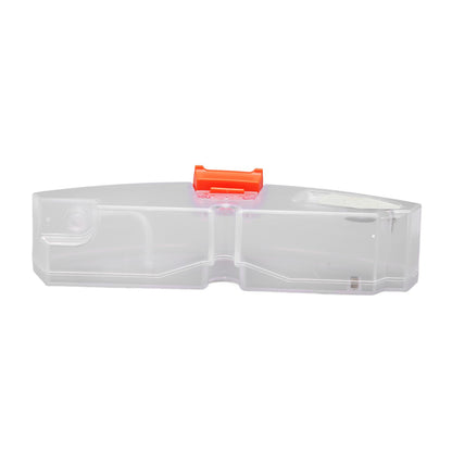 Water Tank Replacement Part Sweeper Accessories for Xiaomi Roborock S7 T7S T7S PLUS G10 V1294-YM0523-3113220088311