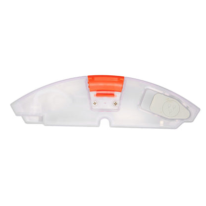 Water Tank Replacement Part Sweeper Accessories for Xiaomi Roborock S7 T7S T7S PLUS G10 V1294-YM0523-3113220088311