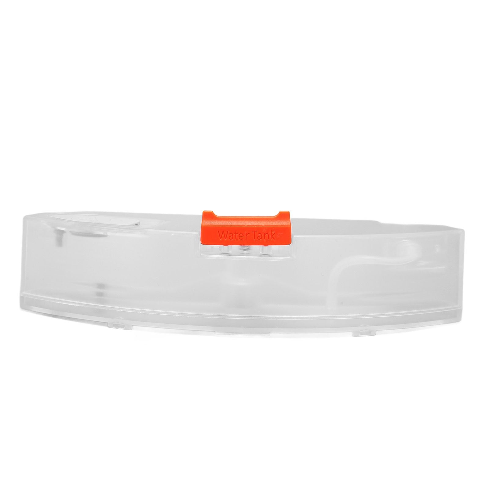 Water Tank Replacement Part Sweeper Accessories for Xiaomi Roborock S7 T7S T7S PLUS G10 V1294-YM0523-3113220088311