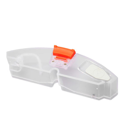 Water Tank Replacement Part Sweeper Accessories for Xiaomi Roborock S7 T7S T7S PLUS G10 V1294-YM0523-3113220088311