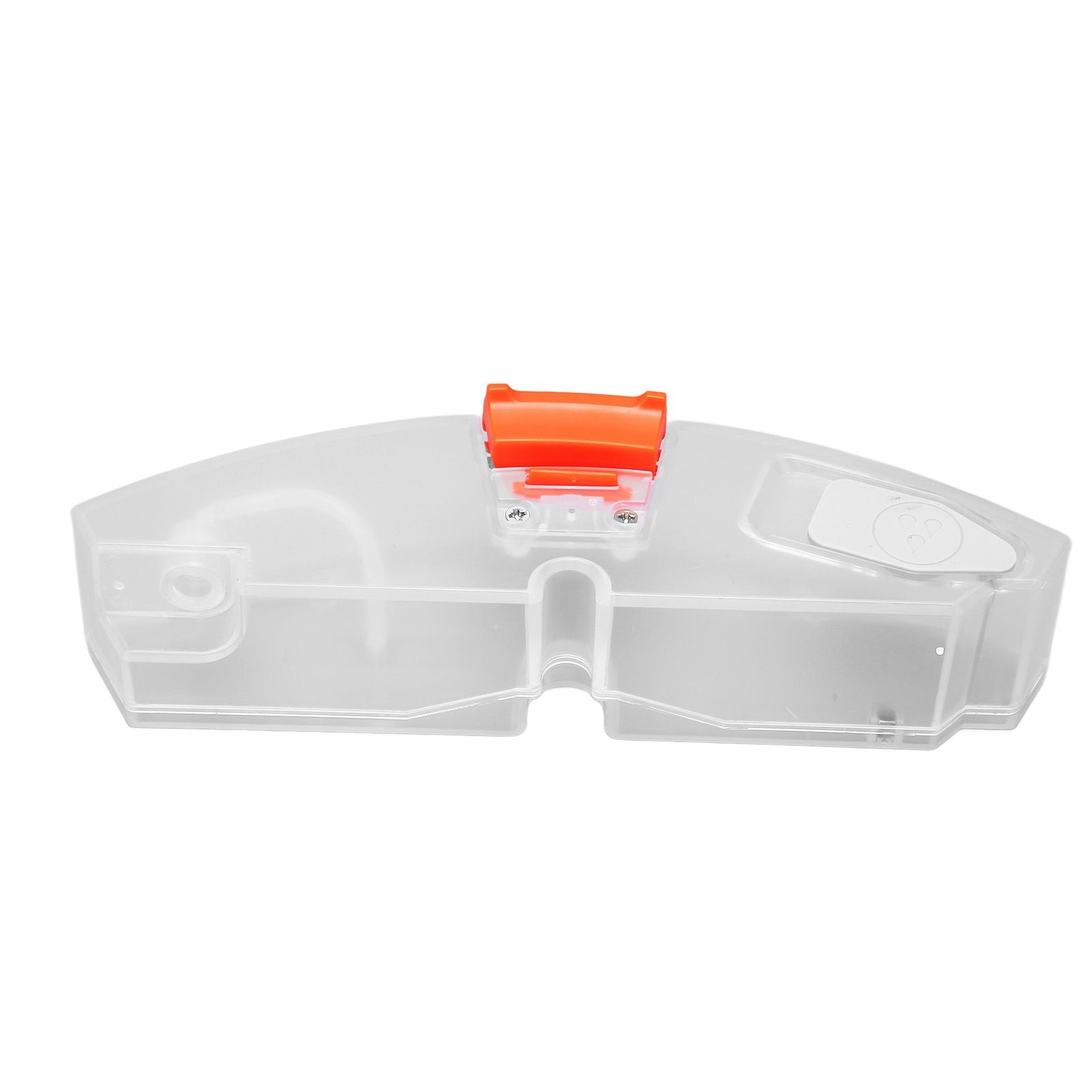 Water Tank Replacement Part Sweeper Accessories for Xiaomi Roborock S7 T7S T7S PLUS G10 V1294-YM0523-3113220088311