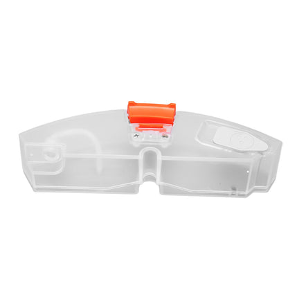Water Tank Replacement Part Sweeper Accessories for Xiaomi Roborock S7 T7S T7S PLUS G10 V1294-YM0523-3113220088311