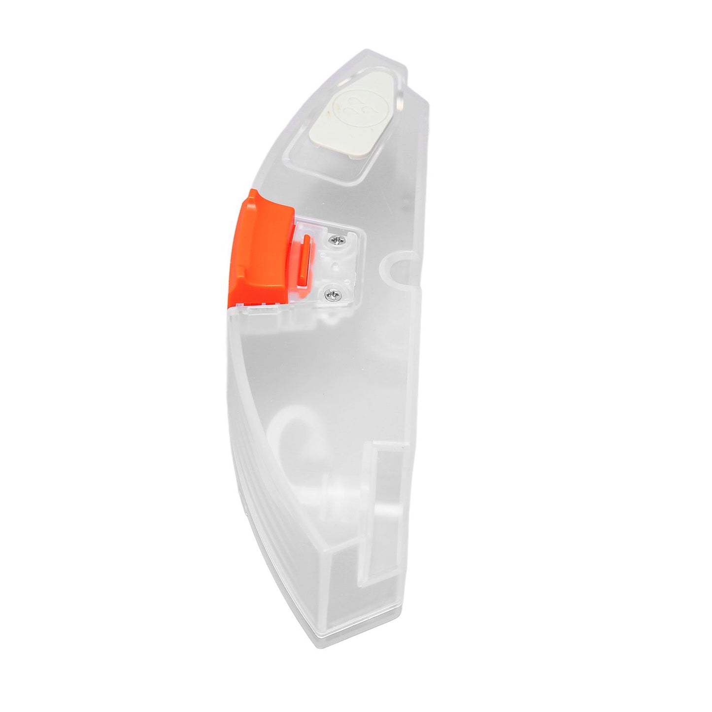 Water Tank Replacement Part Sweeper Accessories for Xiaomi Roborock S7 T7S T7S PLUS G10 V1294-YM0523-3113220088311