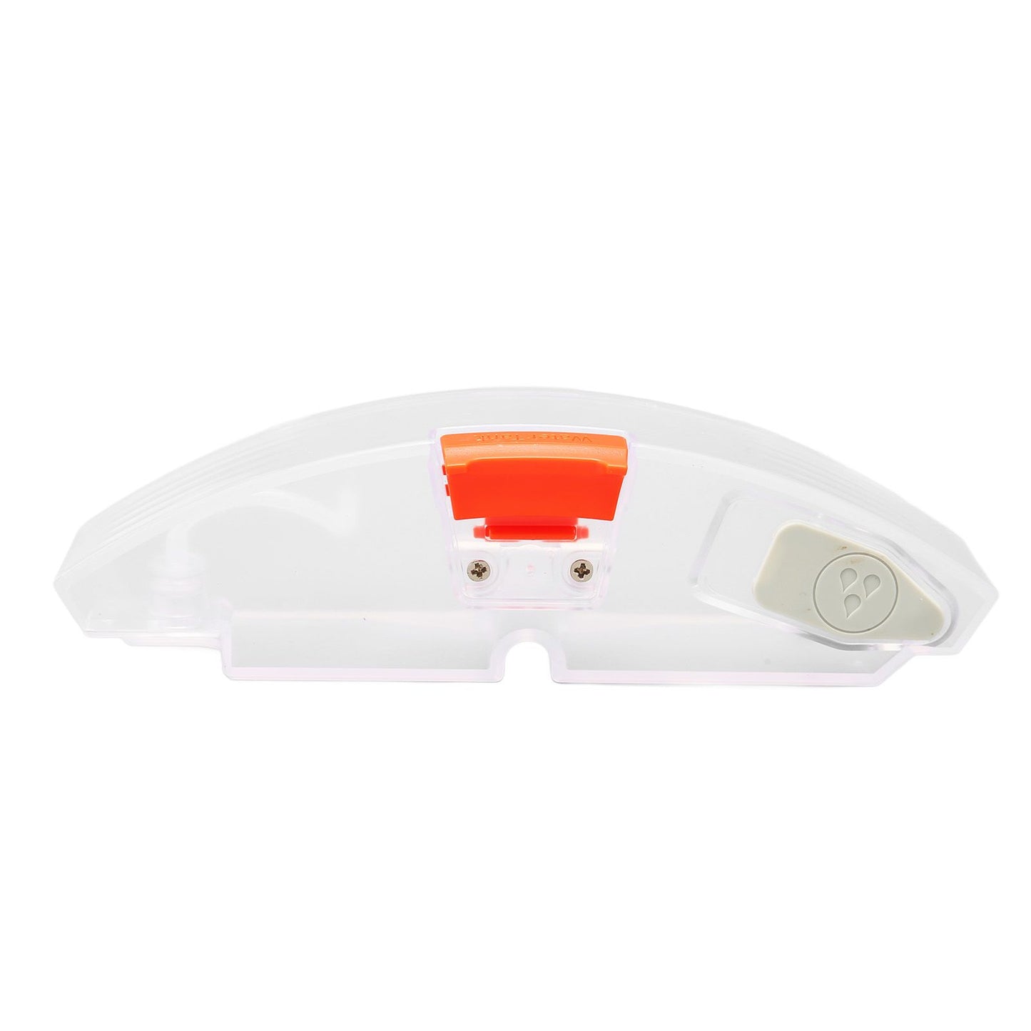 Water Tank Replacement Part Sweeper Accessories for Xiaomi Roborock S7 T7S T7S PLUS G10 V1294-YM0523-3113220088311
