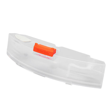 Water Tank Replacement Part Sweeper Accessories for Xiaomi Roborock S7 T7S T7S PLUS G10 V1294-YM0523-3113220088311