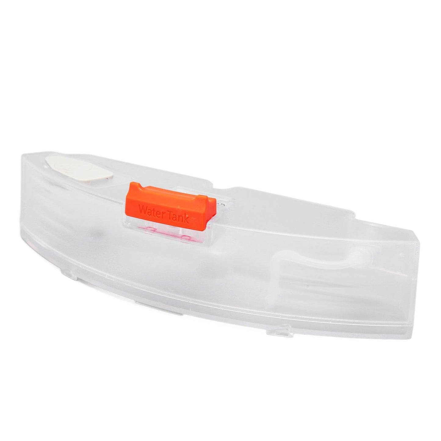 Water Tank Replacement Part Sweeper Accessories for Xiaomi Roborock S7 T7S T7S PLUS G10 V1294-YM0523-3113220088311