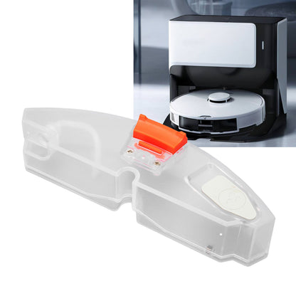 Water Tank Replacement Part Sweeper Accessories for Xiaomi Roborock S7 T7S T7S PLUS G10 V1294-YM0523-3113220088311