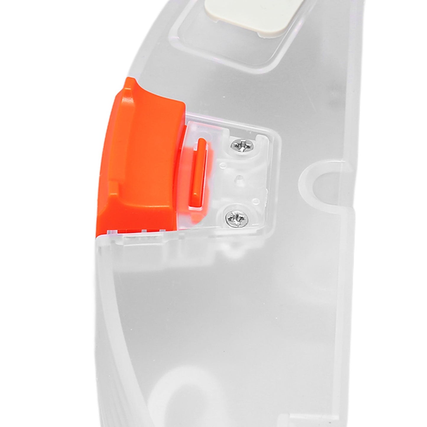 Water Tank Replacement Part Sweeper Accessories for Xiaomi Roborock S7 T7S T7S PLUS G10 V1294-YM0523-3113220088311
