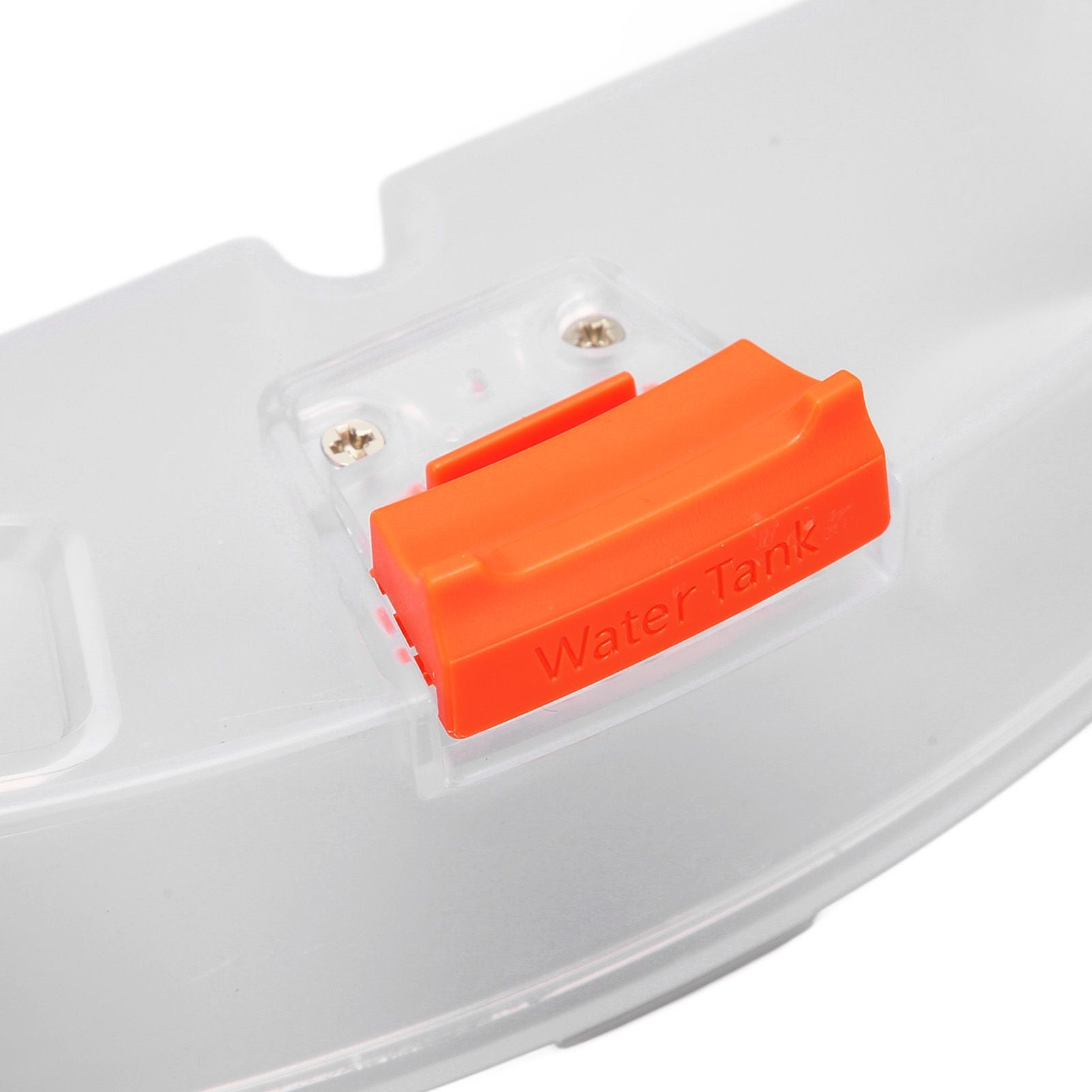 Water Tank Replacement Part Sweeper Accessories for Xiaomi Roborock S7 T7S T7S PLUS G10 V1294-YM0523-3113220088311
