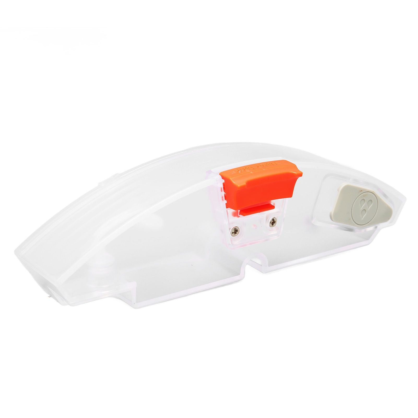 Water Tank Replacement Part Sweeper Accessories for Xiaomi Roborock S7 T7S T7S PLUS G10 V1294-YM0523-3113220088311