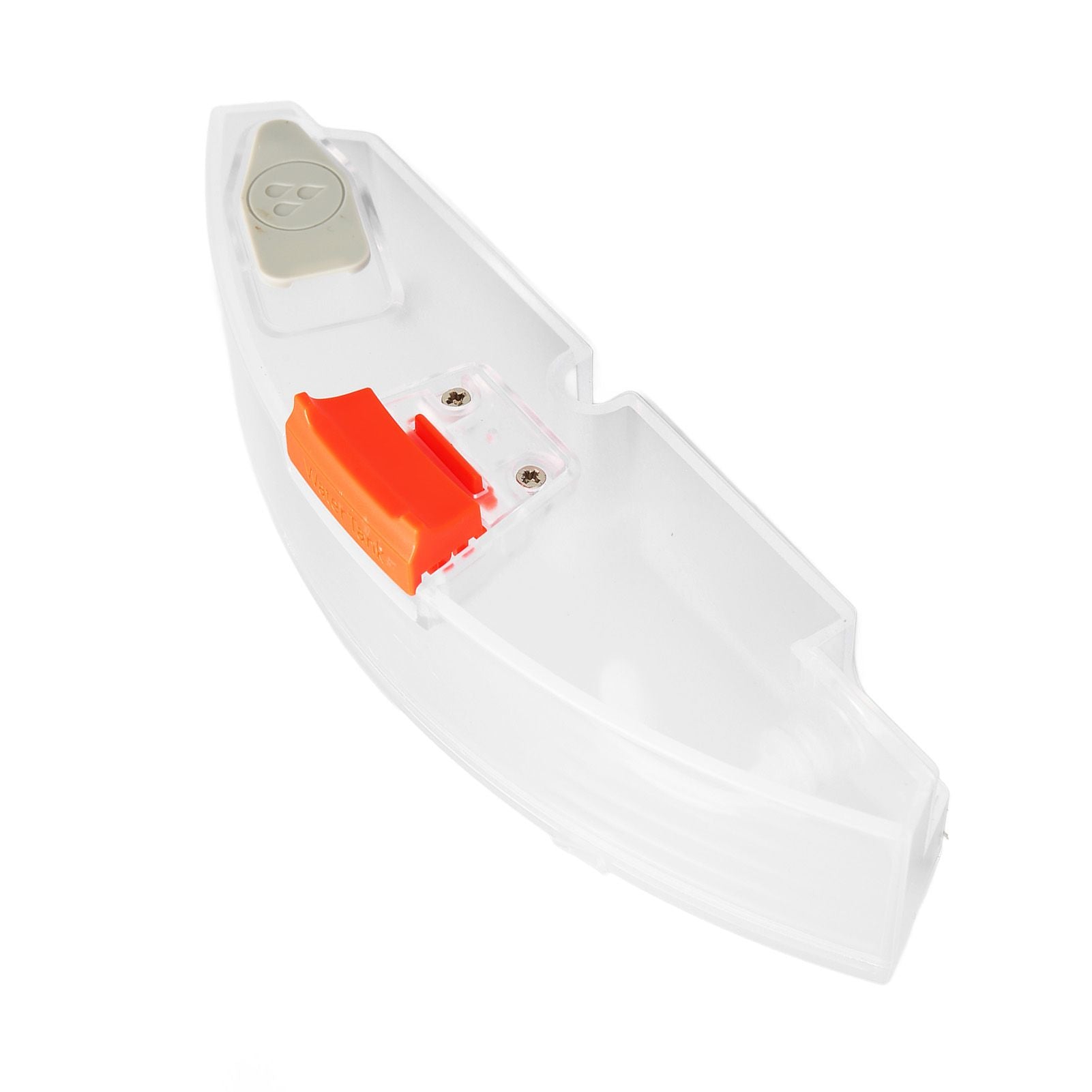 Water Tank Replacement Part Sweeper Accessories for Xiaomi Roborock S7 T7S T7S PLUS G10 V1294-YM0523-3113220088311