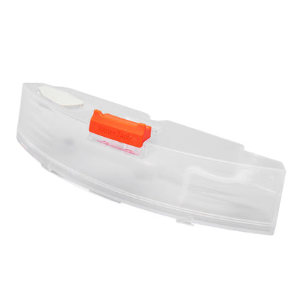 Water Tank Replacement Part Sweeper Accessories for Xiaomi Roborock S7 T7S T7S PLUS G10 V1294-YM0523-3113220088311