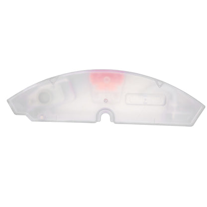Water Tank Replacement Part Sweeper Accessories for Xiaomi Roborock S7 T7S T7S PLUS G10 V1294-YM0523-3113220088311