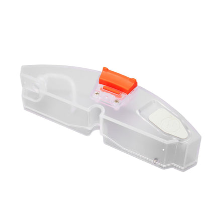 Water Tank Replacement Part Sweeper Accessories for Xiaomi Roborock S7 T7S T7S PLUS G10 V1294-YM0523-3113220088311