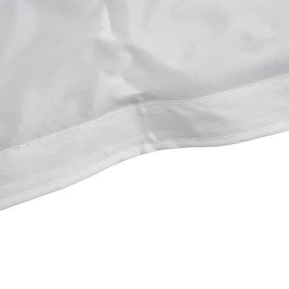 Portable Mobile Air Conditioner Window Seal Accessories Window Sealing Cloth Soft Sealing Baffle4 m / 13.1ft V1294-YM0523-3114210109611