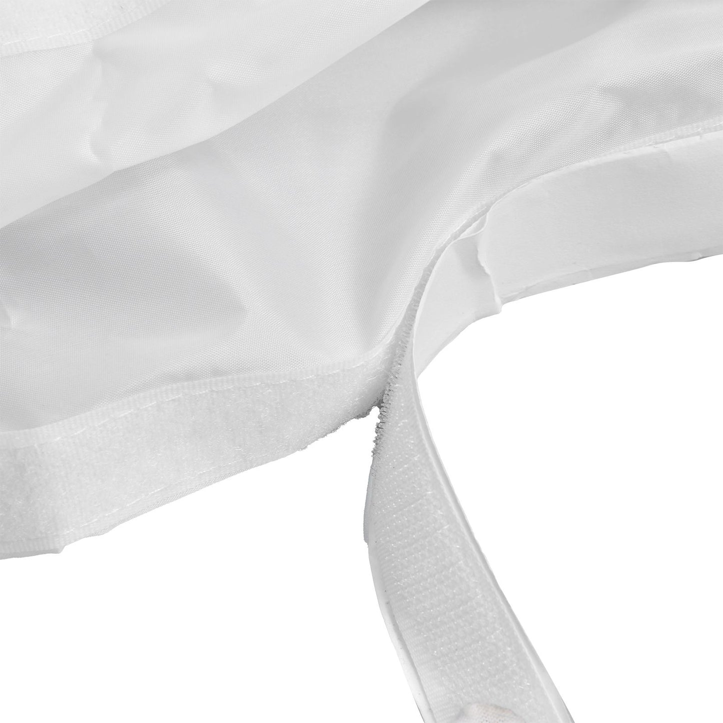 Portable Mobile Air Conditioner Window Seal Accessories Window Sealing Cloth Soft Sealing Baffle4 m / 13.1ft V1294-YM0523-3114210109611