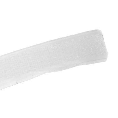 Portable Mobile Air Conditioner Window Seal Accessories Window Sealing Cloth Soft Sealing Baffle3 m / 9.8ft V1294-YM0523-3114210109612