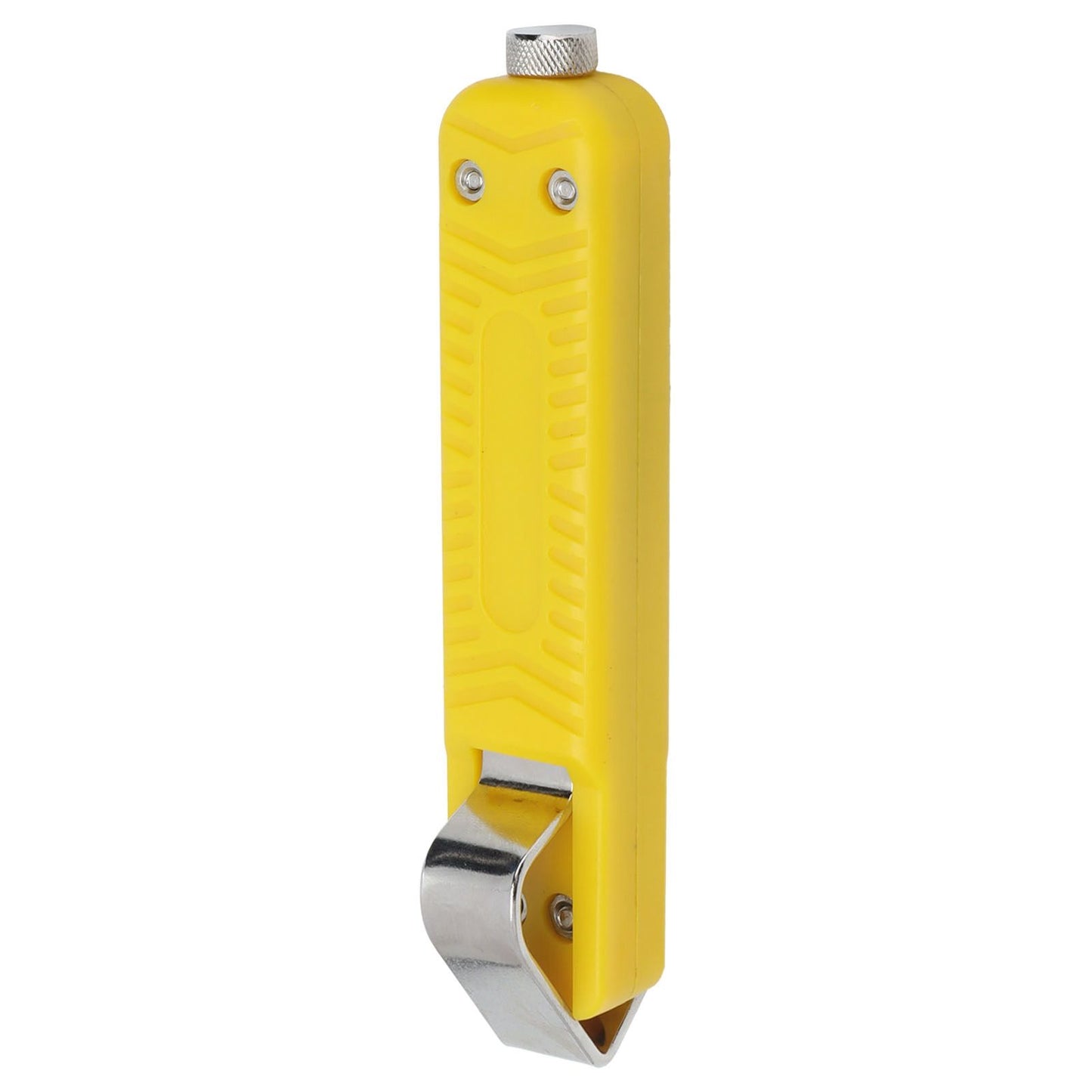 Cable Stripping Knife Stainless Steel Coaxial Wire Knife Stripper for Wire Stripping Tool V1294-YM0523-3114210118711