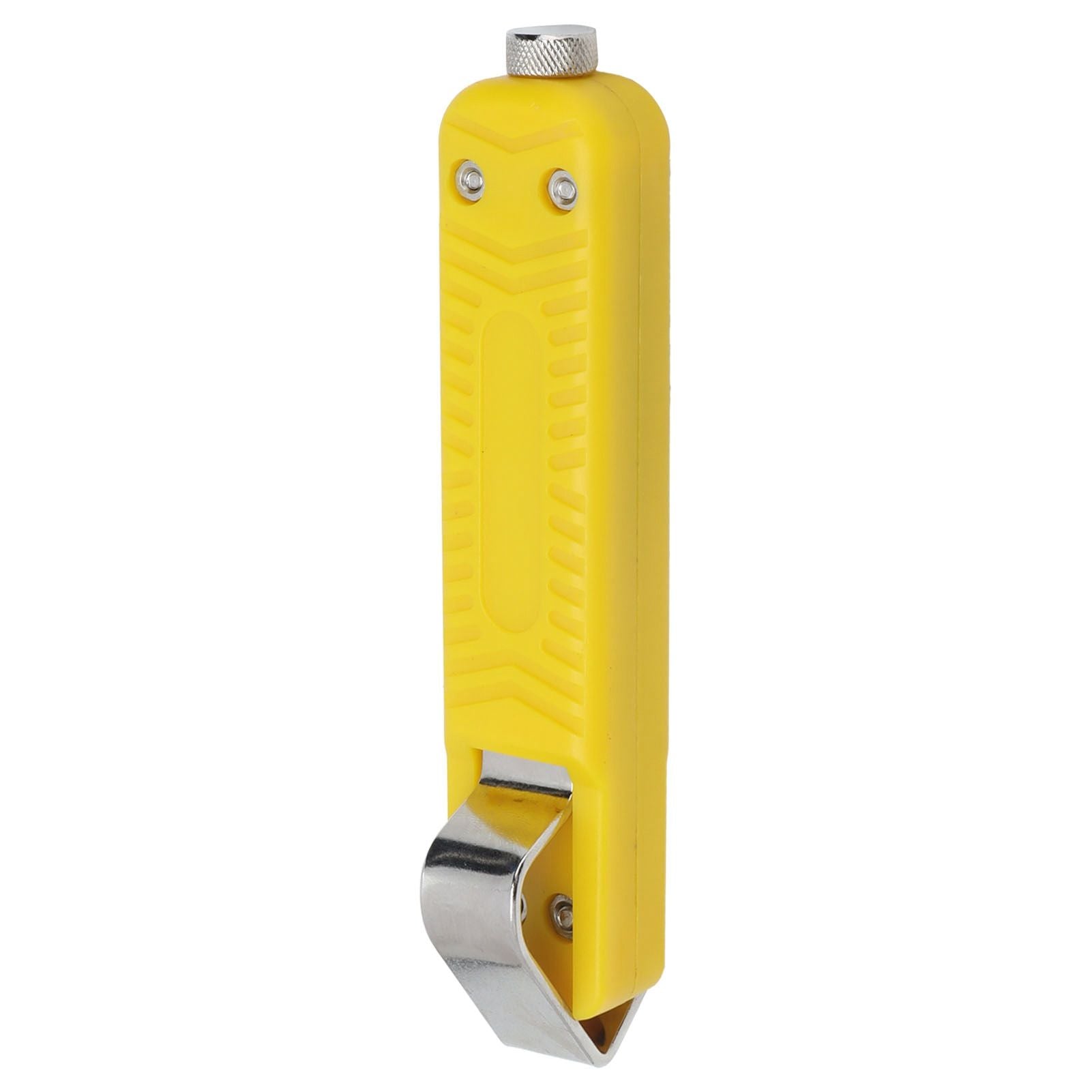 Cable Stripping Knife Stainless Steel Coaxial Wire Knife Stripper for Wire Stripping Tool V1294-YM0523-3114210118711