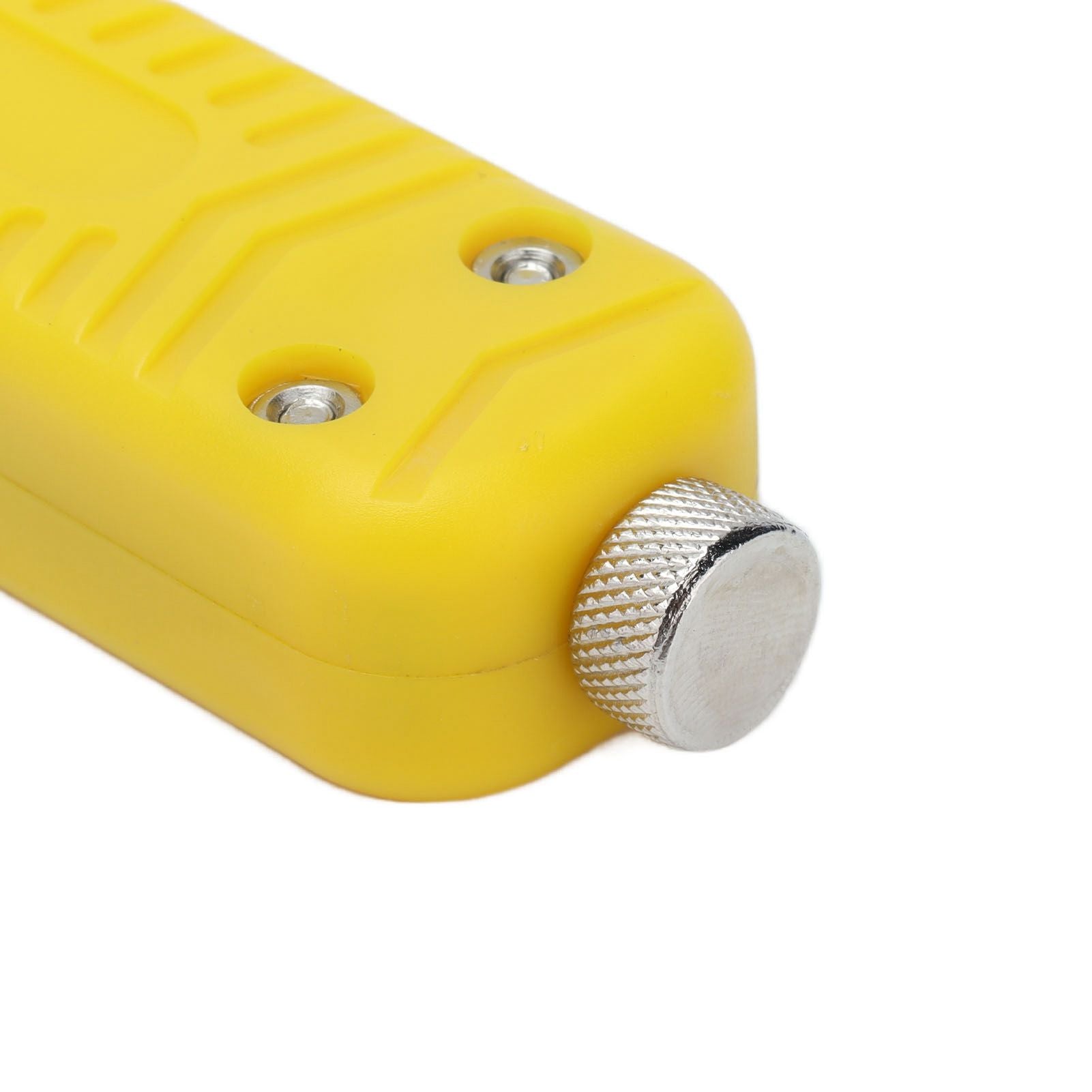 Cable Stripping Knife Stainless Steel Coaxial Wire Knife Stripper for Wire Stripping Tool V1294-YM0523-3114210118711