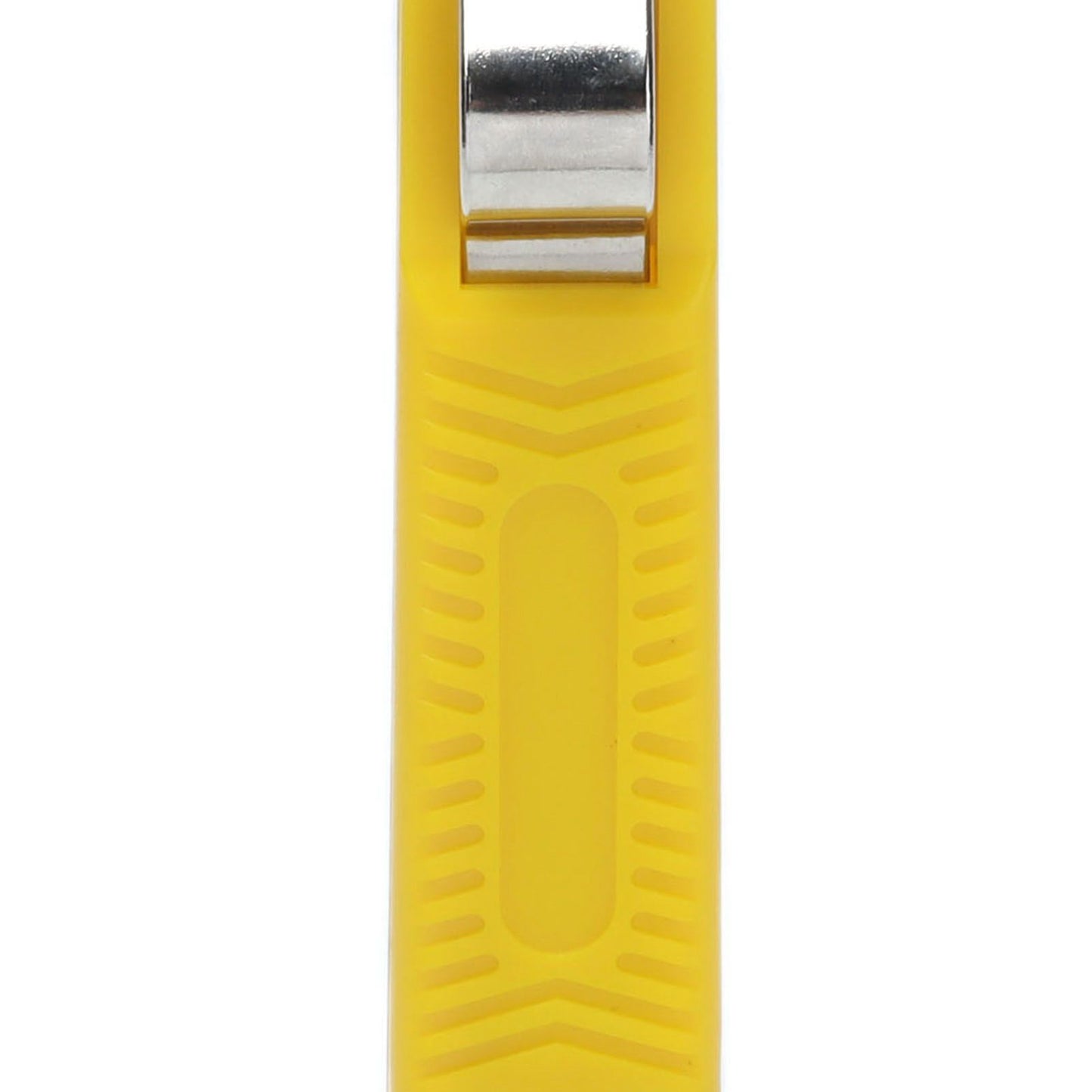 Cable Stripping Knife Stainless Steel Coaxial Wire Knife Stripper for Wire Stripping Tool V1294-YM0523-3114210118711