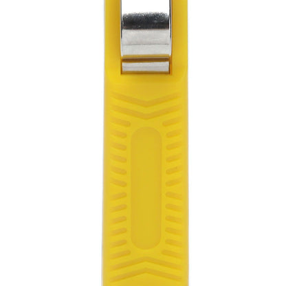 Cable Stripping Knife Stainless Steel Coaxial Wire Knife Stripper for Wire Stripping Tool V1294-YM0523-3114210118711