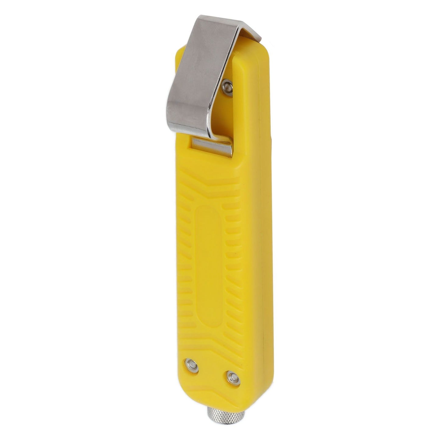 Cable Stripping Knife Stainless Steel Coaxial Wire Knife Stripper for Wire Stripping Tool V1294-YM0523-3114210118711
