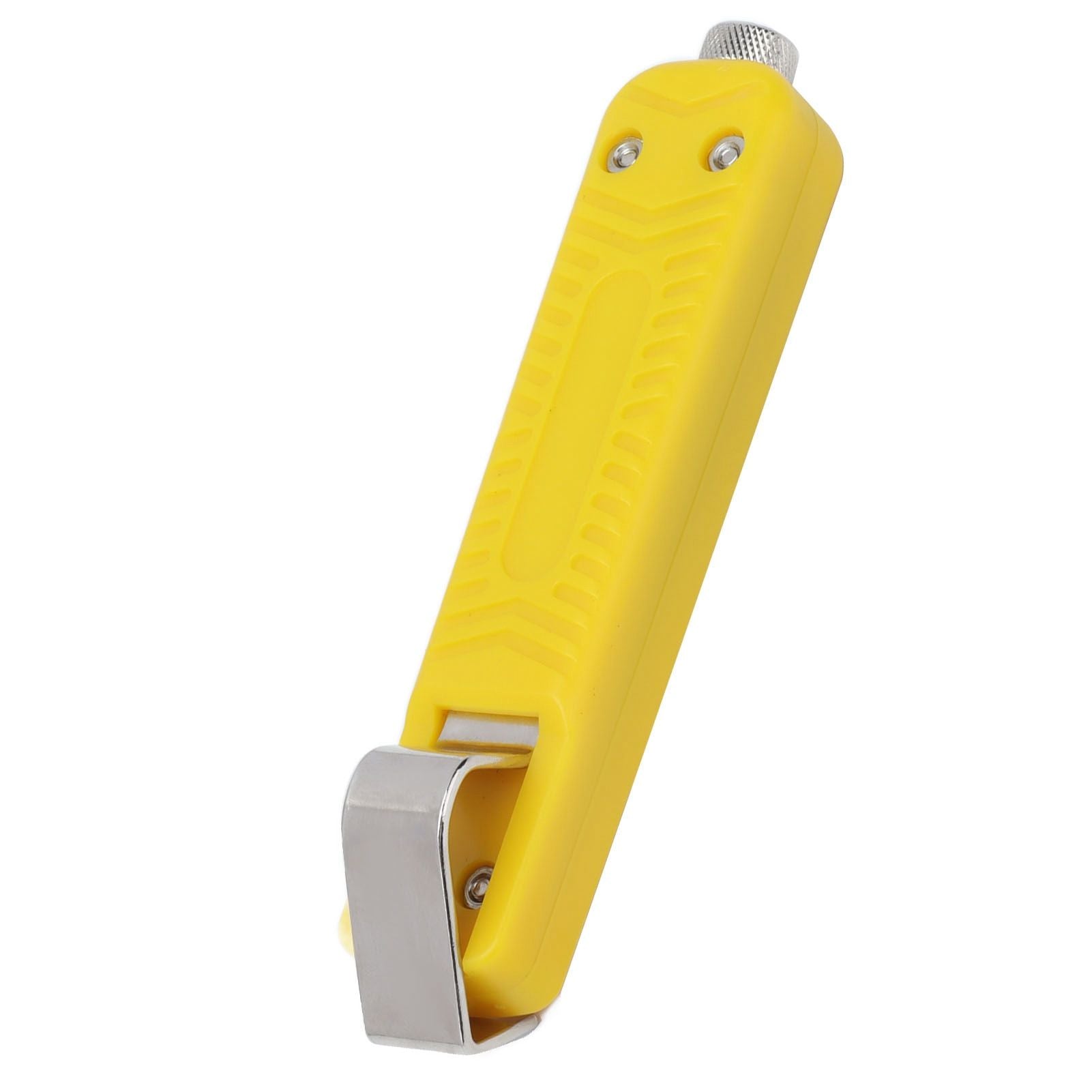 Cable Stripping Knife Stainless Steel Coaxial Wire Knife Stripper for Wire Stripping Tool V1294-YM0523-3114210118711