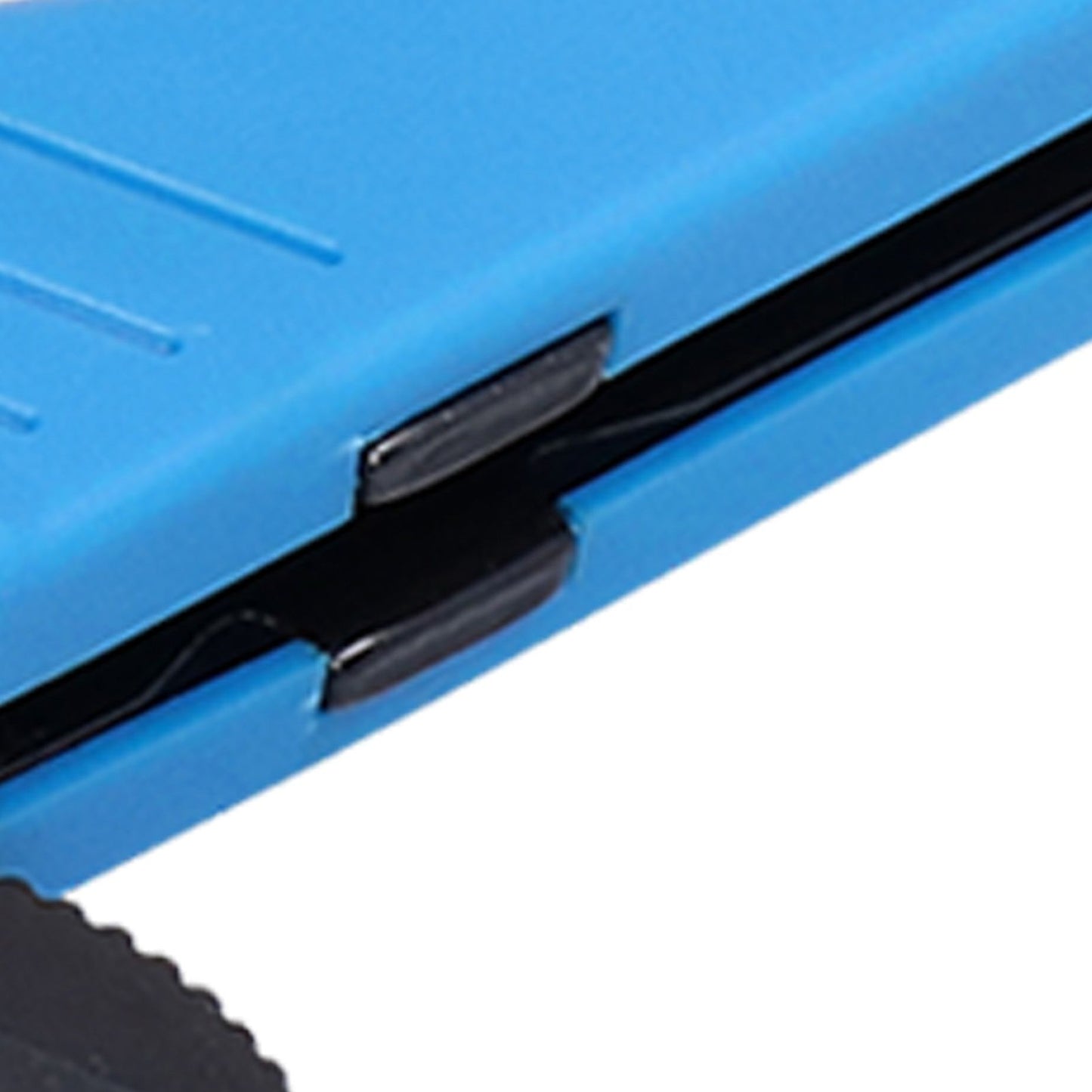 Terminal Crimping Pliers Professional Ratcheting Wire Crimper for Heat Shrink Connectors V1294-YM0523-3114210118811
