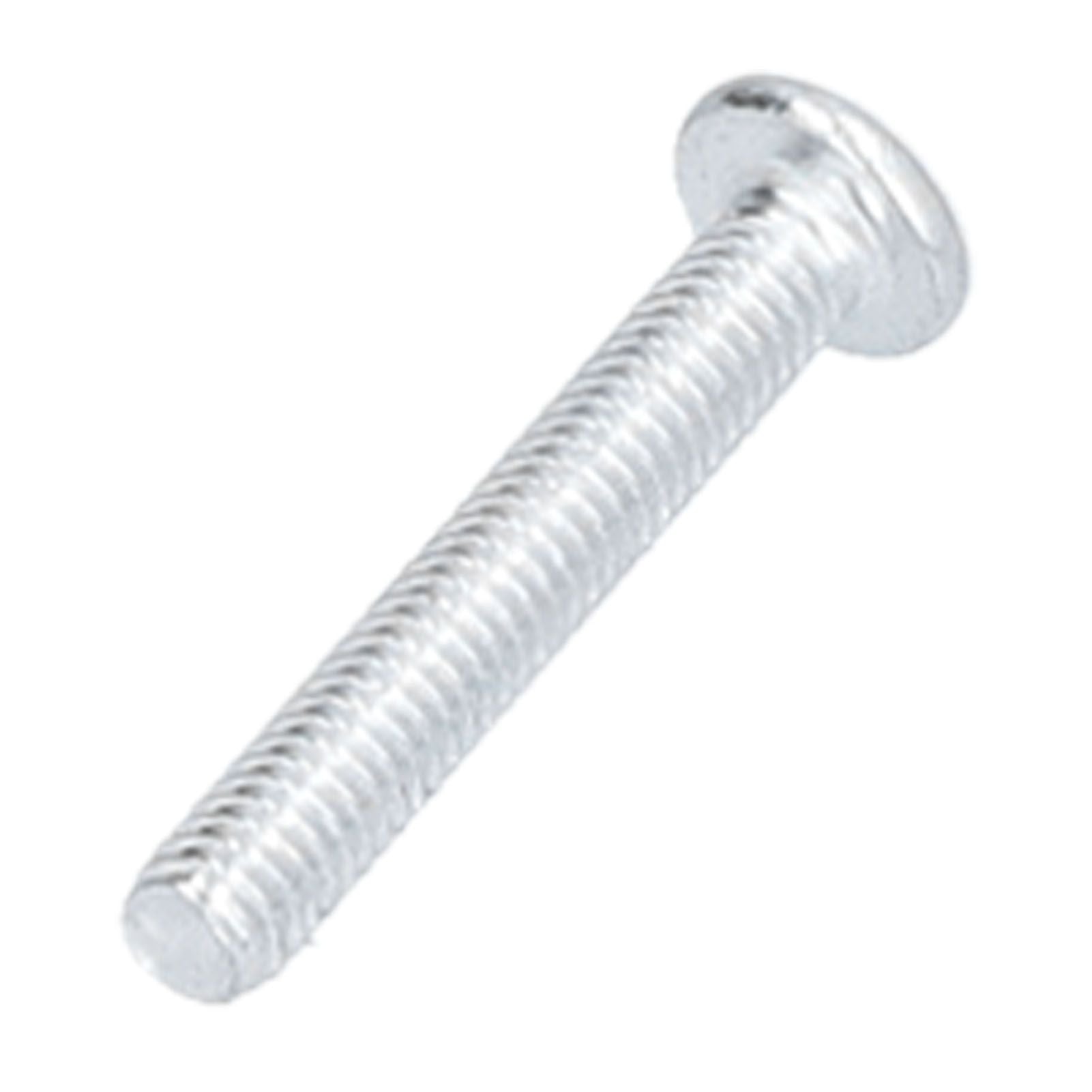 4 Pcs Crystal Handle with Plate European Style Modern Simple Pulls Handles for Drawer Dreser CabinetsBlue V1294-YM0523-3114210121212