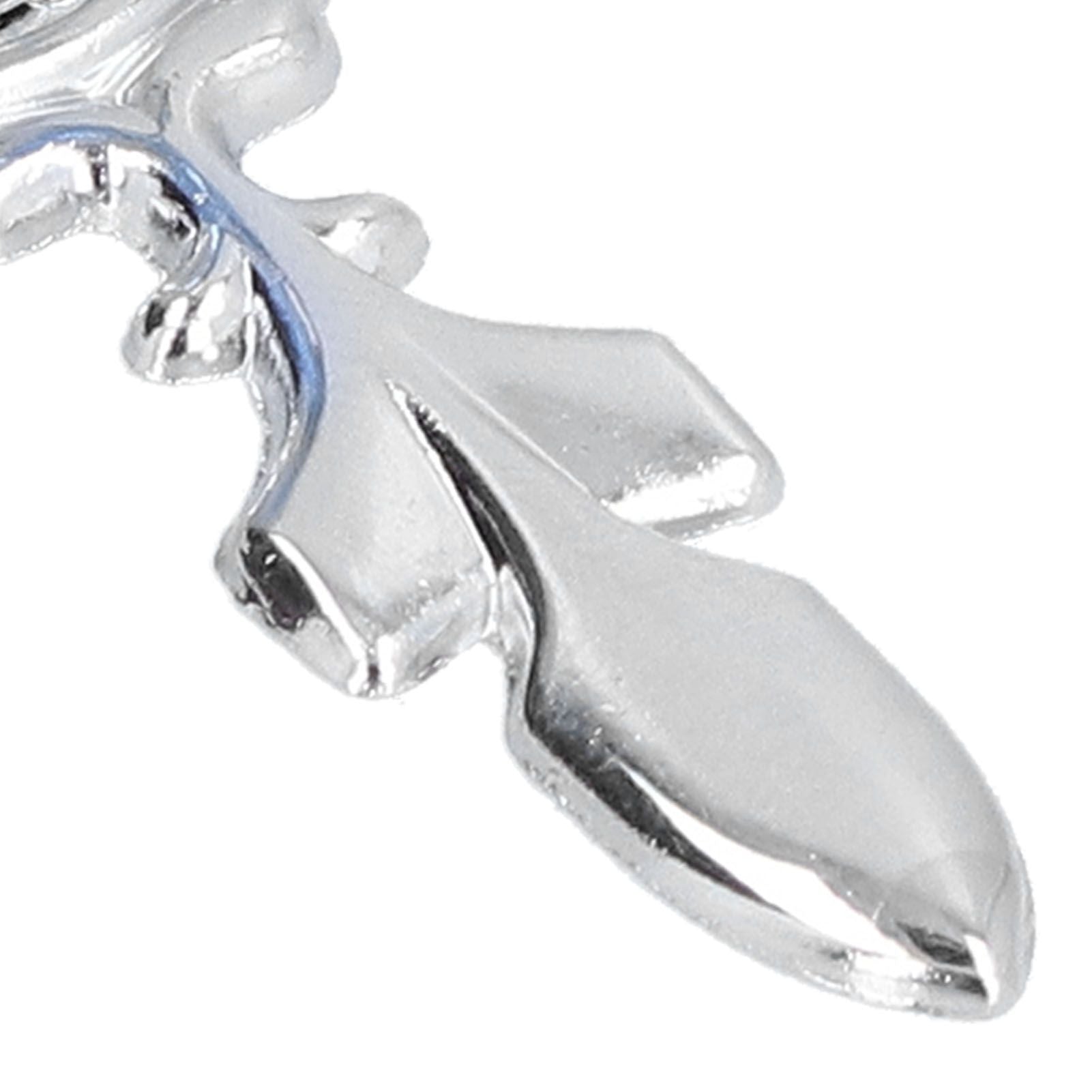 4 Pcs Crystal Handle with Plate European Style Modern Simple Pulls Handles for Drawer Dreser CabinetsBlue V1294-YM0523-3114210121212