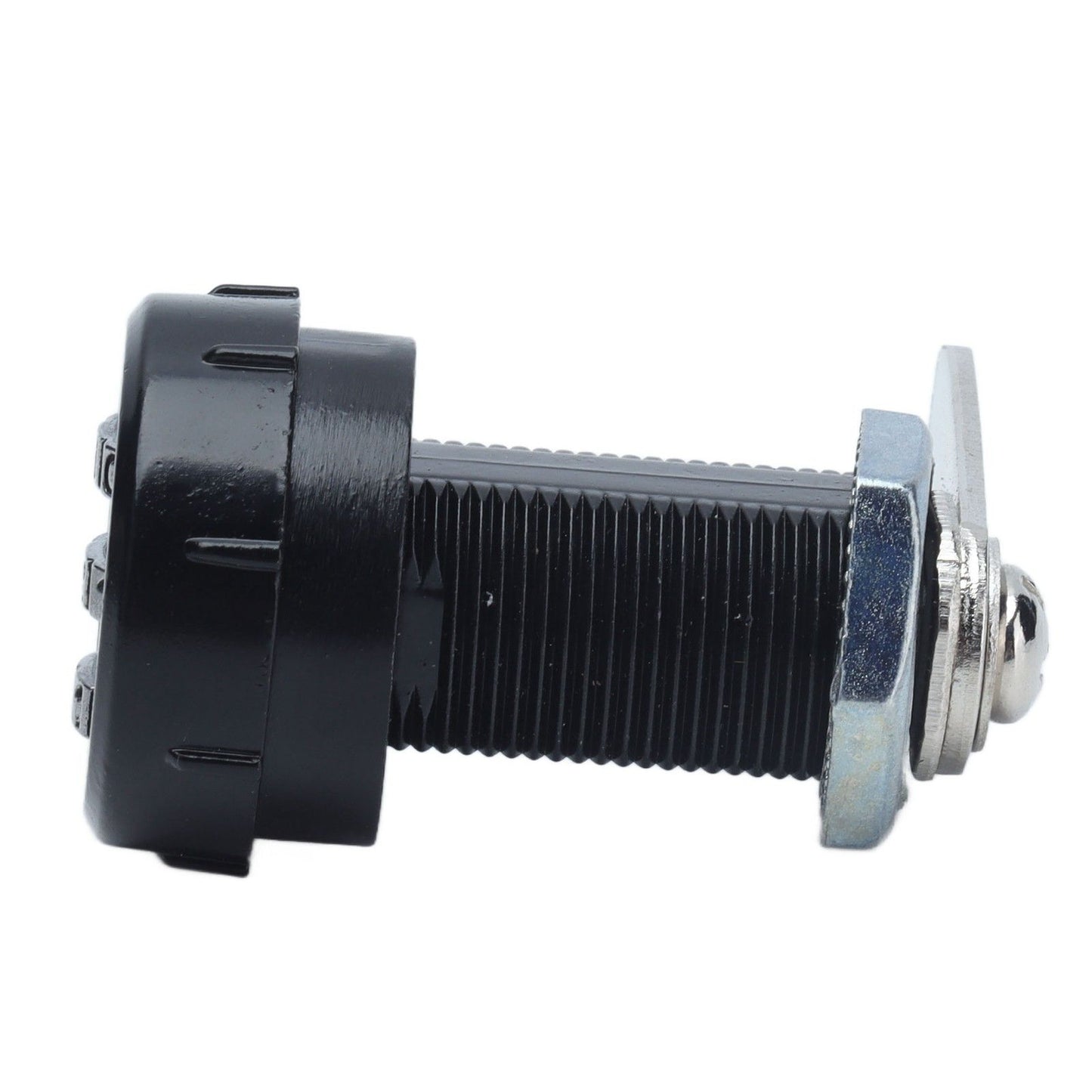 Mechanical Password Cam Lock 3 Digit Combination Camlock for Wardrobe Safe Deposit Box Mailbox V1294-YM0523-3114210123311