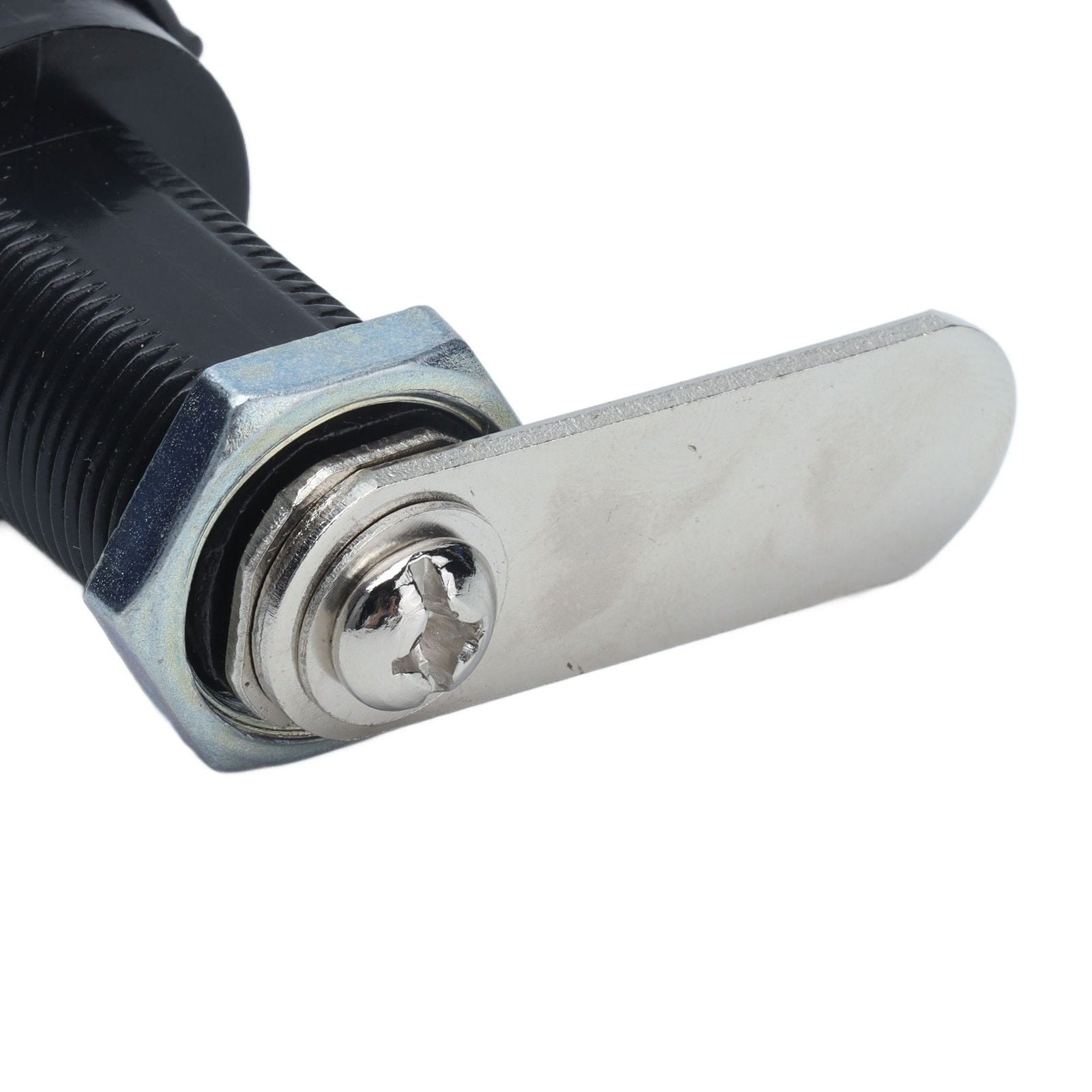 Mechanical Password Cam Lock 3 Digit Combination Camlock for Wardrobe Safe Deposit Box Mailbox V1294-YM0523-3114210123311