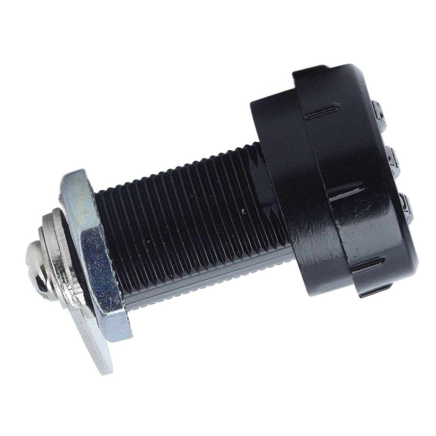 Mechanical Password Cam Lock 3 Digit Combination Camlock for Wardrobe Safe Deposit Box Mailbox V1294-YM0523-3114210123311