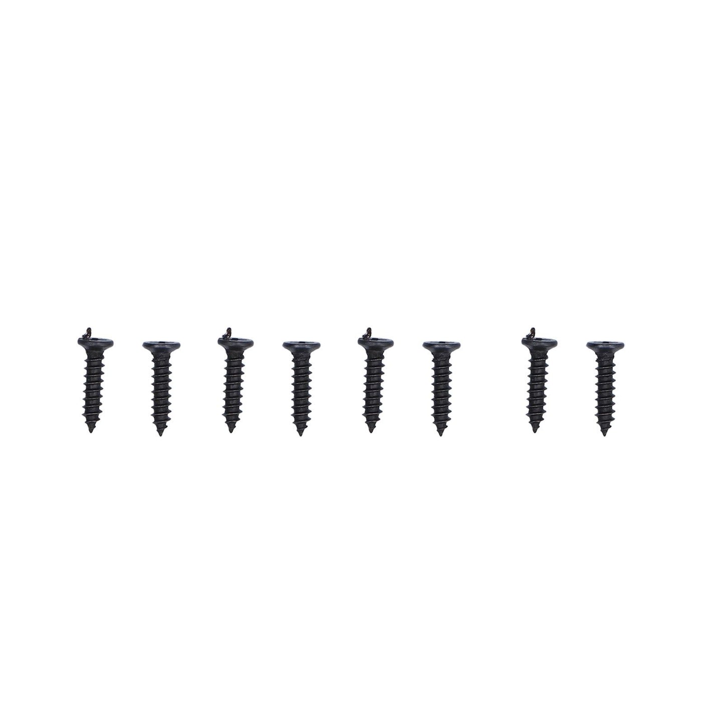 Door Drawer Handle Zinc Alloy Recessed Finger Pulls for Sliding Cabinets Drawers Doors V1294-YM0523-3114210123411
