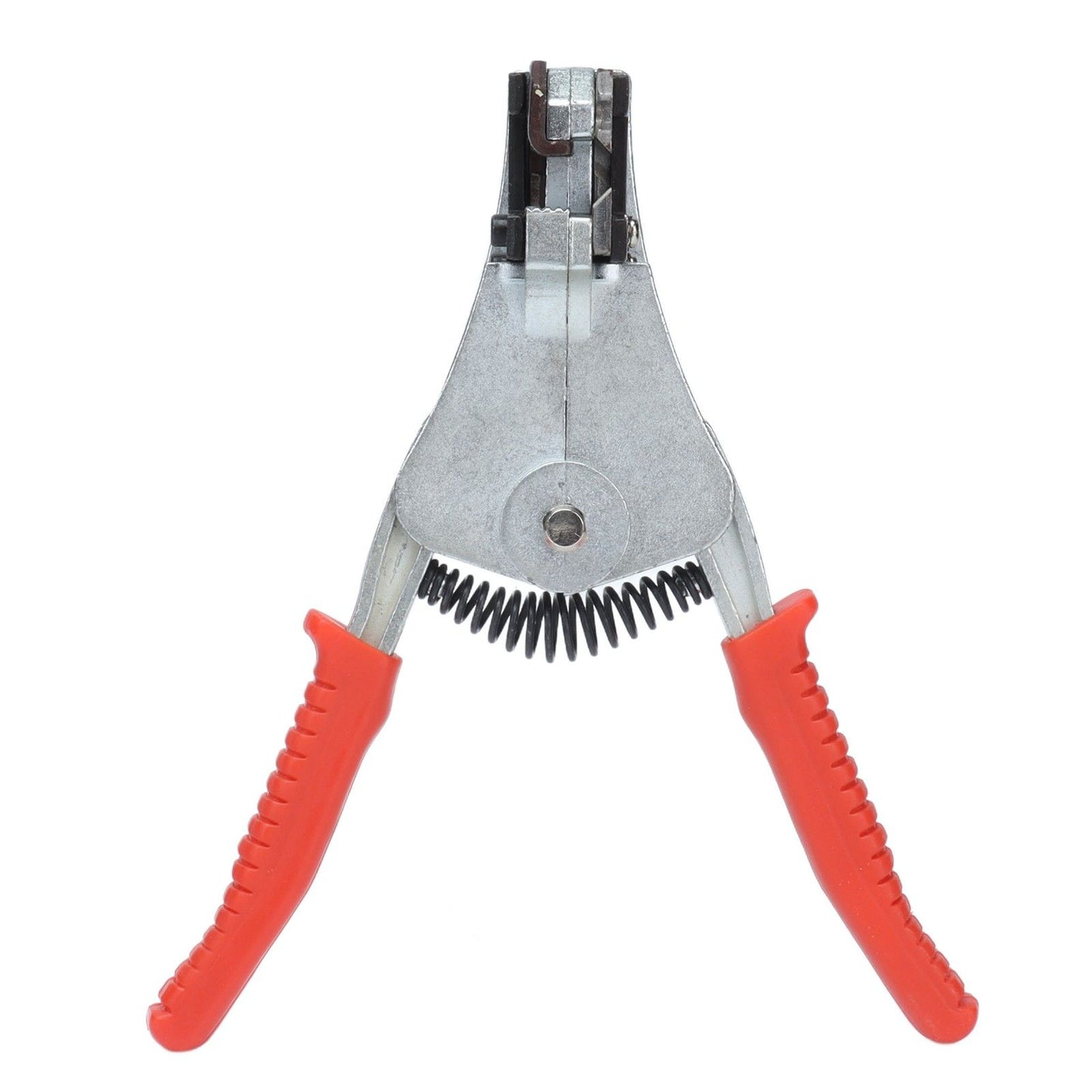 Wire Stripper Automatic Multifunctional Wire Cutting and Stripping Tool for Solid Wire Copper Wire V1294-YM0523-3114210128511