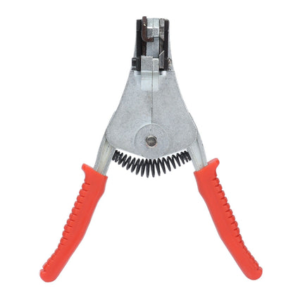 Wire Stripper Automatic Multifunctional Wire Cutting and Stripping Tool for Solid Wire Copper Wire V1294-YM0523-3114210128511