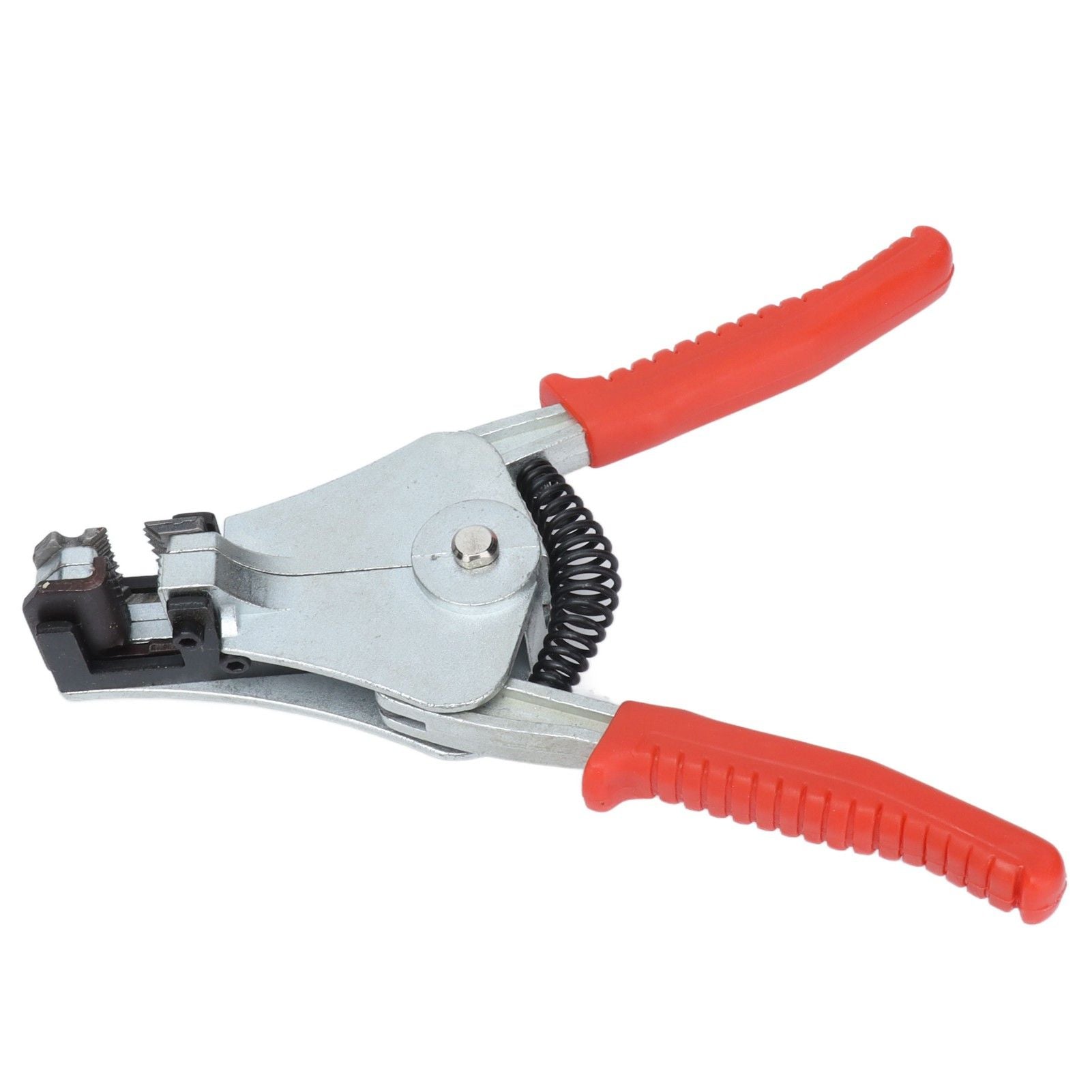 Wire Stripper Automatic Multifunctional Wire Cutting and Stripping Tool for Solid Wire Copper Wire V1294-YM0523-3114210128511