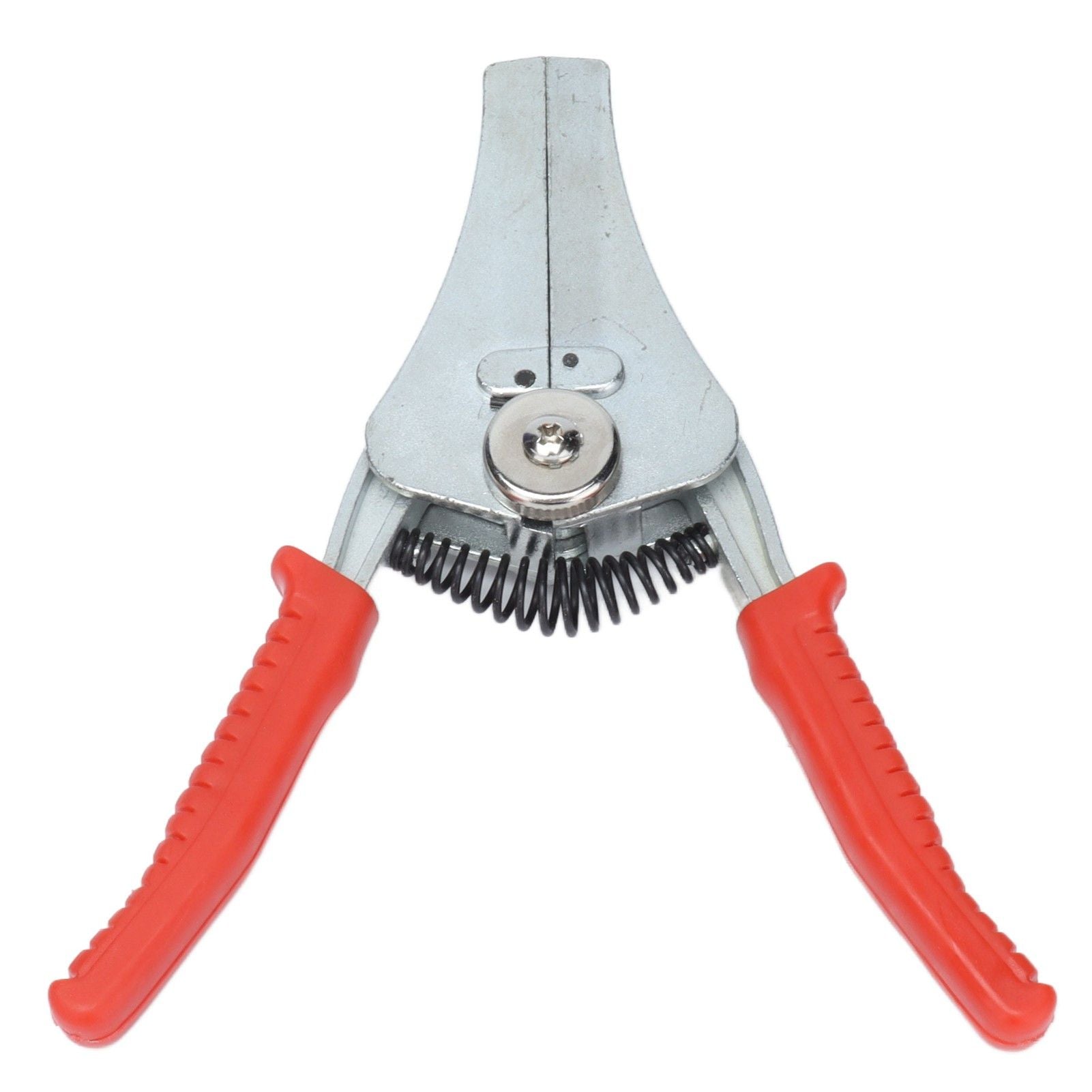 Wire Stripper Automatic Multifunctional Wire Cutting and Stripping Tool for Solid Wire Copper Wire V1294-YM0523-3114210128511