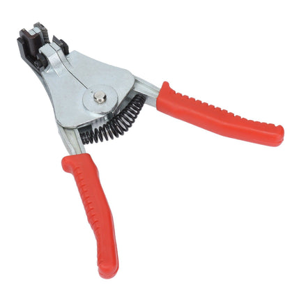 Wire Stripper Automatic Multifunctional Wire Cutting and Stripping Tool for Solid Wire Copper Wire V1294-YM0523-3114210128511