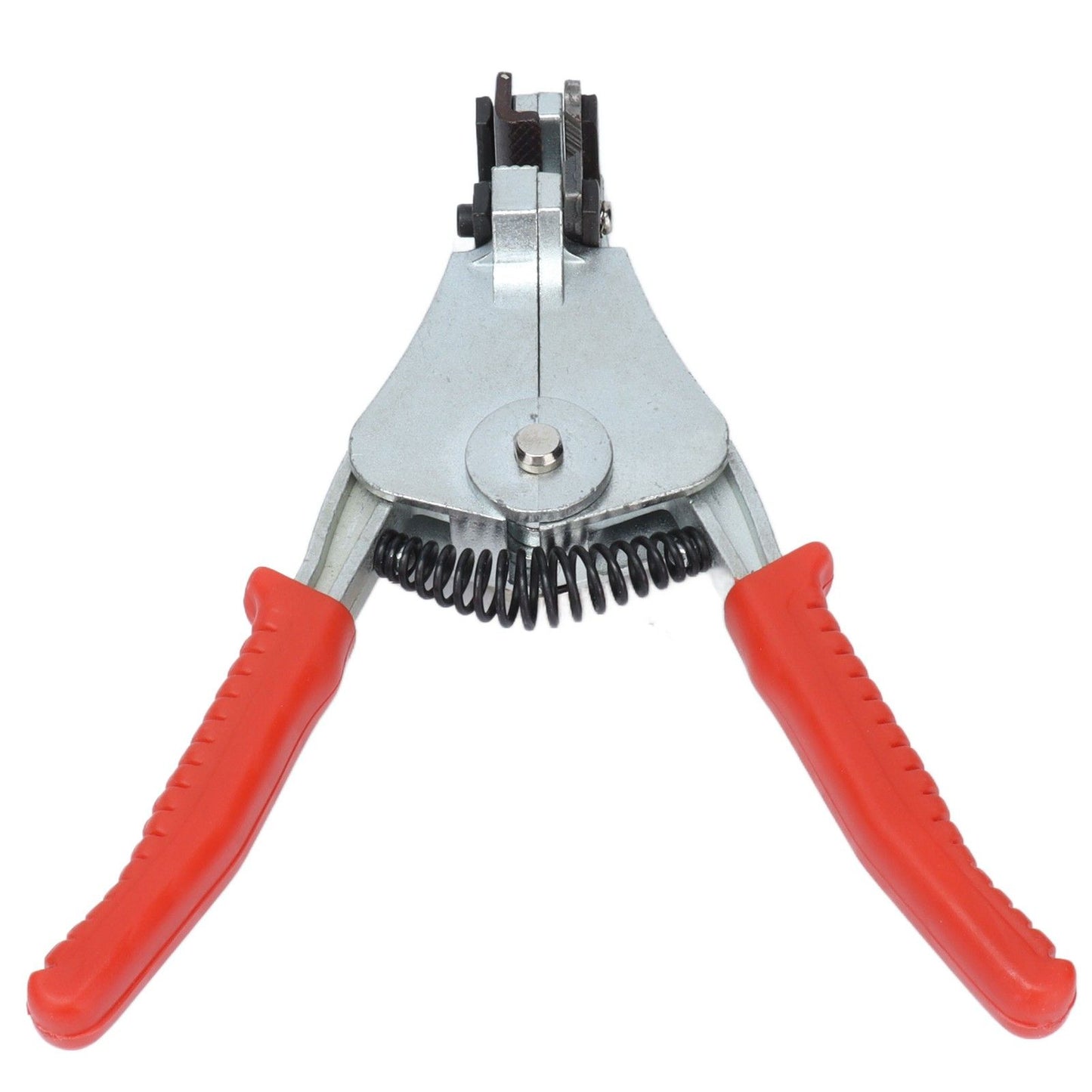 Wire Stripper Automatic Multifunctional Wire Cutting and Stripping Tool for Solid Wire Copper Wire V1294-YM0523-3114210128511