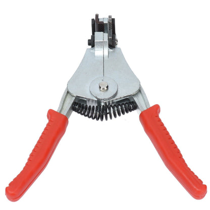 Wire Stripper Automatic Multifunctional Wire Cutting and Stripping Tool for Solid Wire Copper Wire V1294-YM0523-3114210128511